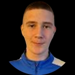 Ivan Kalenik