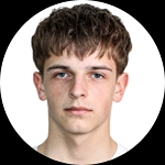Kirill Bezrukov