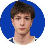 András Gozolits