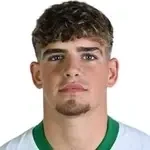 Alvaro Padilla