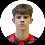 Artem Makarov