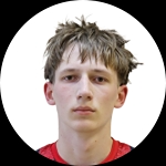 Ruslan Reshetko