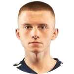 Florian Sokół