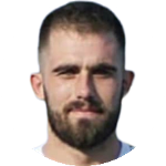 Patryk Grzesiuk