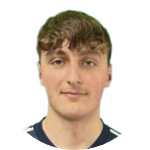 Kacper Wiernik