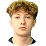 Fabian Krawczyk