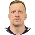 Damian Głowacki