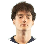 Grzegorz Brochocki