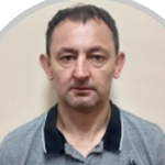 Ferenc Dán