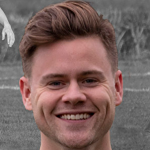 Tommy Lethbridge