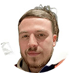 Muhammed Ali Varışlı