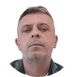 Uğur Elkan