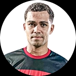 Kaio Laginha