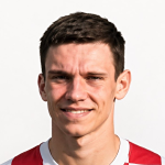 Filip Tomljanović
