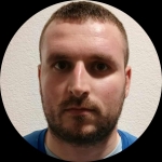 Dragan  Blagojević