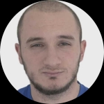 Nedim  Okanović