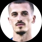 Ramiz Hodzić