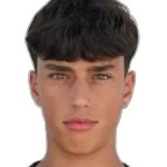 Matteo Donatiello