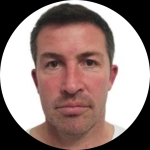 Ivica Baotić