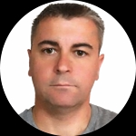 Joso Kosić