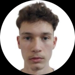 Sebastijan Katić