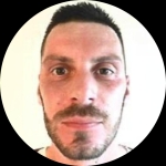 Pavo Janjić