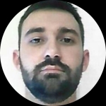 Igor Janjić