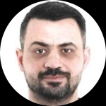 Imelin Čavalić