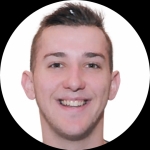 Matej Janjić