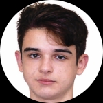 Hrvoje Doknjaš