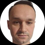Marko Benković