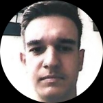 Dino Bajrektarević