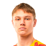 Maksim Sergeev