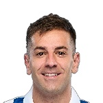 Rubén Peña