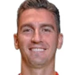 Andrés Prieto