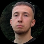 Mateusz Derleta
