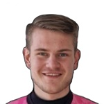 Sigurdur Bjarni Aadnegard