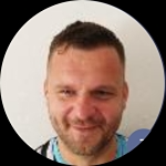 Mladen Čavić