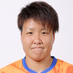 Ayaka Michigami
