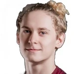 Ilja Harlamovs