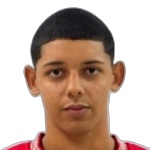 Cauã Carvalho
