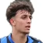 Mirko  Franchi