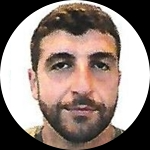 Zaim Alić