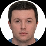 Damir Husić