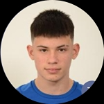 Rino Bacalja