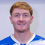 Lewis Brown