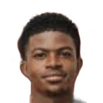 Yvan Noh Nafeng