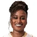 Chioma Ubogagu