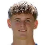 Wessel van der Goot