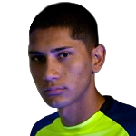 Matías Vasquez